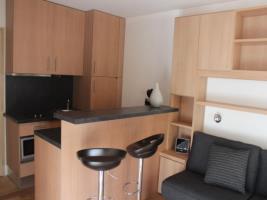 Rental Apartment Le Zphir - Nice, 1 Bedroom, 4 Persons Екстериор снимка